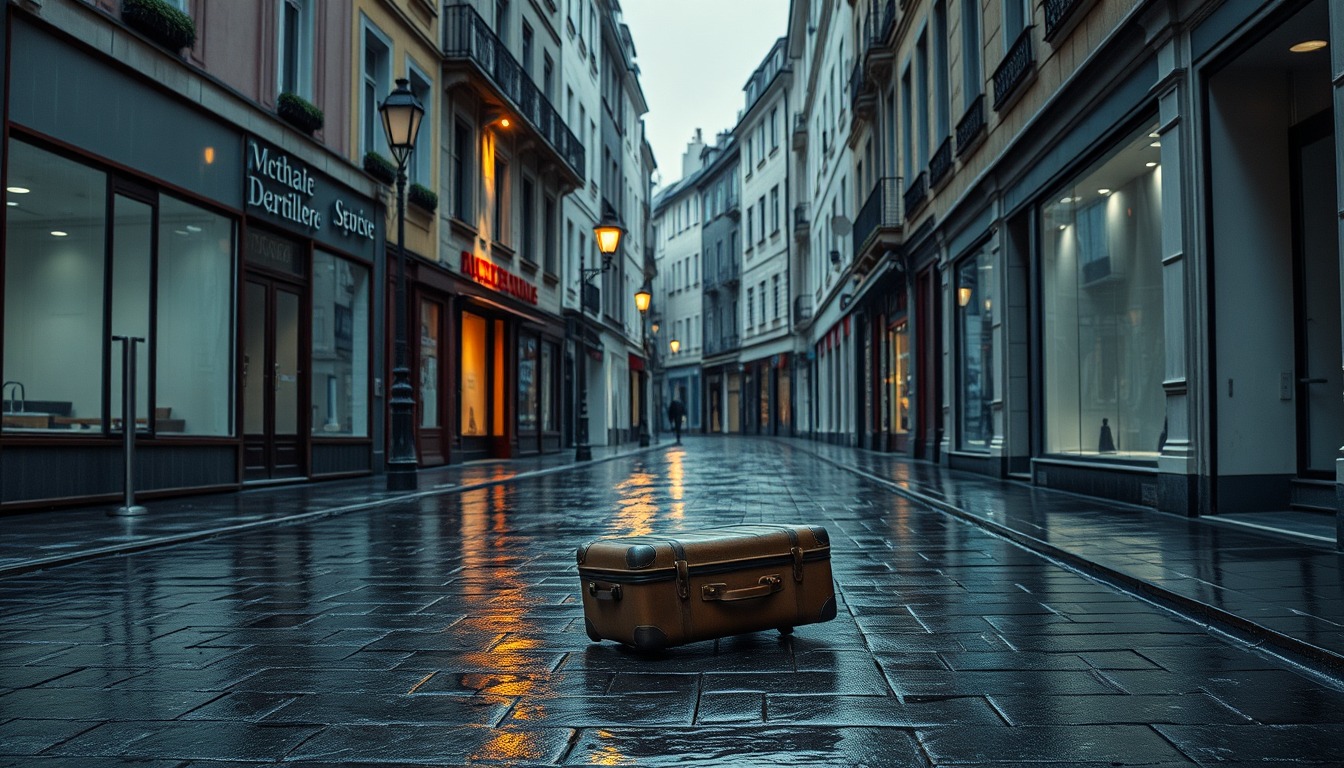 Jak sehnat peníze?